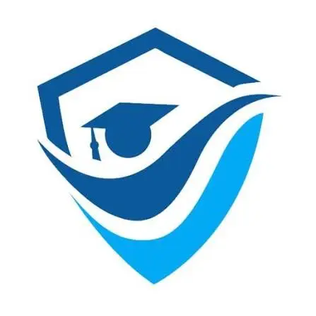 Xectiq technology and education solutions logo